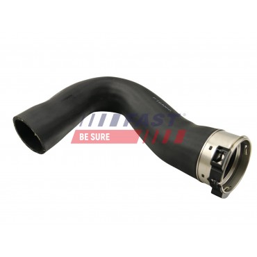 Durite d'Admission d'Air Pour VW Crafter 30-35 30-50 Mercedes-Benz Sprinter