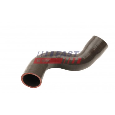 Durite d'Admission d'Air Pour Mercedes-Benz Sprinter 9095280100 A9095280100