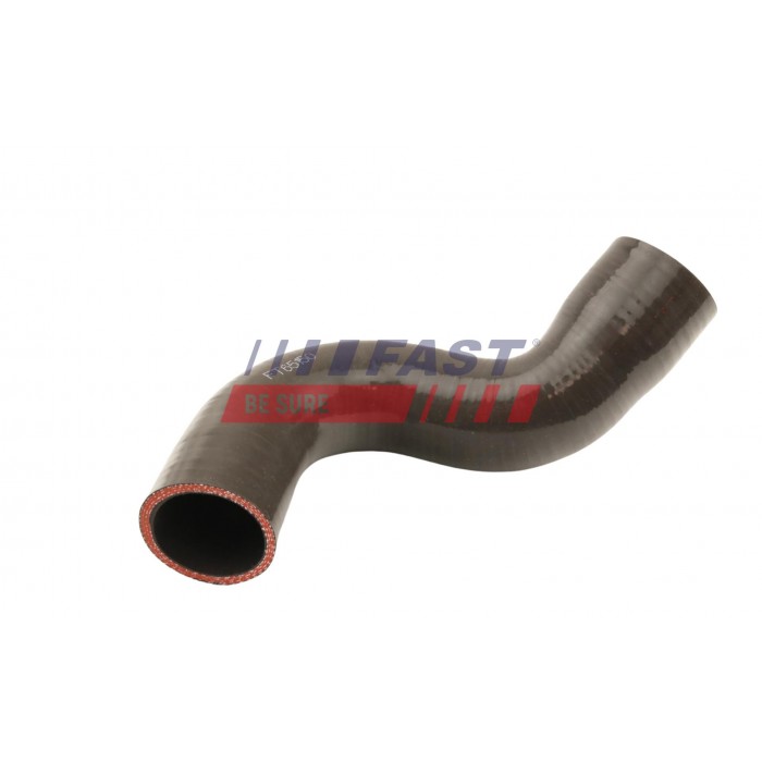 Durite d'Admission d'Air Pour Mercedes-Benz Sprinter 9095280100 A9095280100