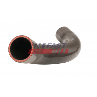 Durite d'Admission d'Air Pour Mercedes-Benz Sprinter 9095280100 A9095280100