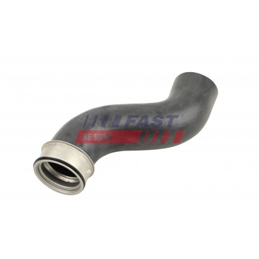 Durite d'Admission d'Air Pour Mercedes-Benz Viano Vito 6395280982 A6395280982