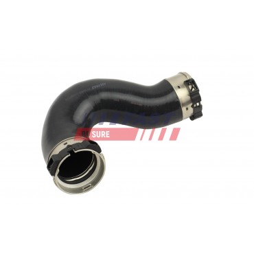 Durite d'Admission d'Air Pour Mercedes-Benz Viano Vito 6395282882 6395283782