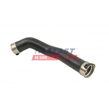 Durite d'Admission d'Air Pour Mercedes-Benz Vito 4475280482 A4475280482