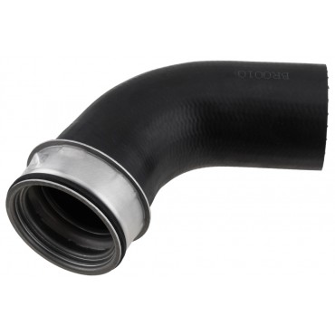 Durite d'Admission d'Air Pour Mini Mini 13712753077