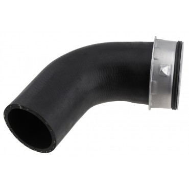 Durite d'Admission d'Air Pour Mini Mini 13712753077