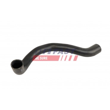 Durite d'Admission d'Air Pour Mitsubishi ASX Outlander II III 1505A568 1505B318