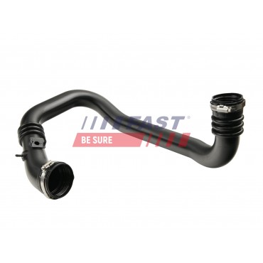 Durite d'Admission d'Air Pour Renault Opel Nissan 1446300Q0C 4415225 1446300QAF