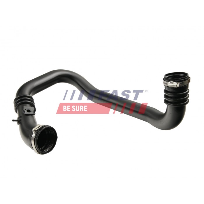 Durite d'Admission d'Air Pour Renault Opel Nissan 1446300Q0C 4415225 1446300QAF