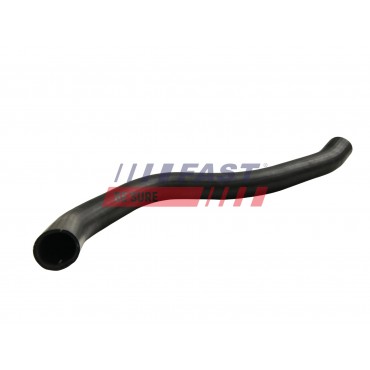 Durite d'Admission d'Air Pour Renault Opel Nissan 8200019443 4404404 1446300QAD