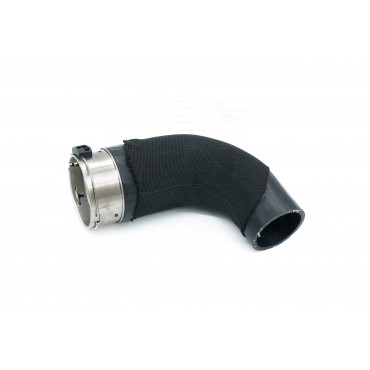 Durite d'Admission d'Air Pour Renault Opel Nissan Vauxhall 144603426R 1126095