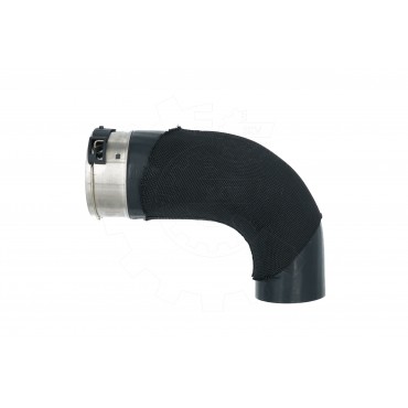 Durite d'Admission d'Air Pour Renault Opel Nissan Vauxhall 144603426R 1126095