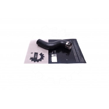 Durite d'Admission d'Air Pour Nissan Juke NV200 Pulsar Qashqai 1103650S01