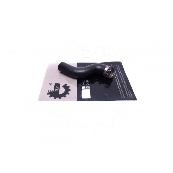 Durite d'Admission d'Air Pour Nissan Juke NV200 Pulsar Qashqai 1103650S01