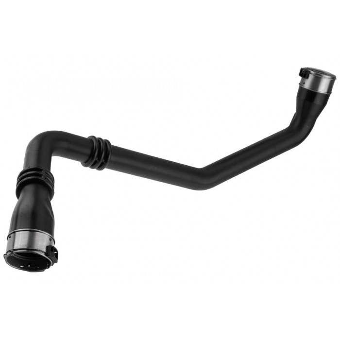 Durite d'Admission d'Air Pour Nissan Juke NV200 Pulsar 144601KB2D 144601KB2E