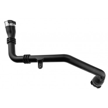 Durite d'Admission d'Air Pour Nissan Juke NV200 Pulsar 144601KB2D 144601KB2E