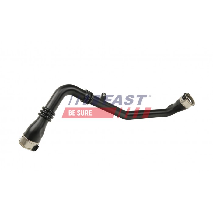 Durite d'Admission d'Air Pour Nissan Juke NV200 144601KB2B 144601KB2E