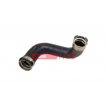 Durite d'Admission d'Air Pour Nissan Navara NP300 Pathfinder III Van 144635X00B