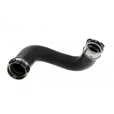 Durite d'Admission d'Air Pour Nissan NP300 Pathfinder III 144635X00B 144635X02B