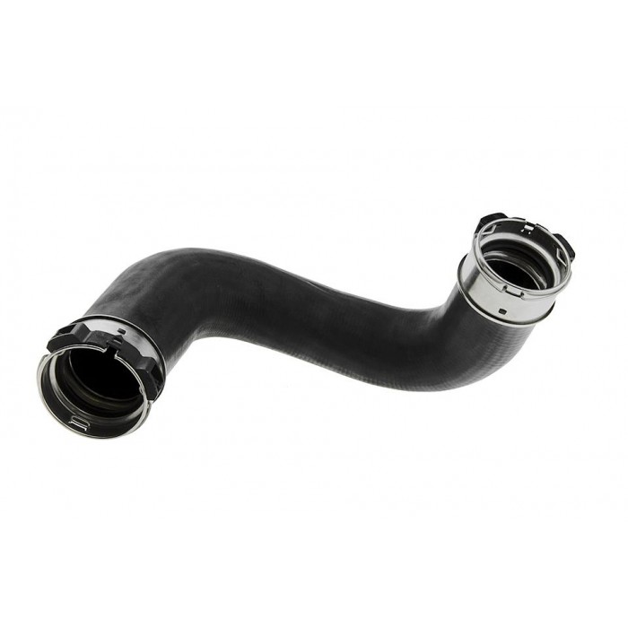 Durite d'Admission d'Air Pour Nissan NP300 Pathfinder III 144635X00B 144635X02B