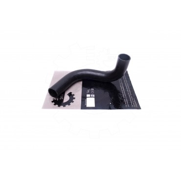 Durite d'Admission d'Air Pour Nissan NP300 Pathfinder III 14463EB71A 14463EC01A