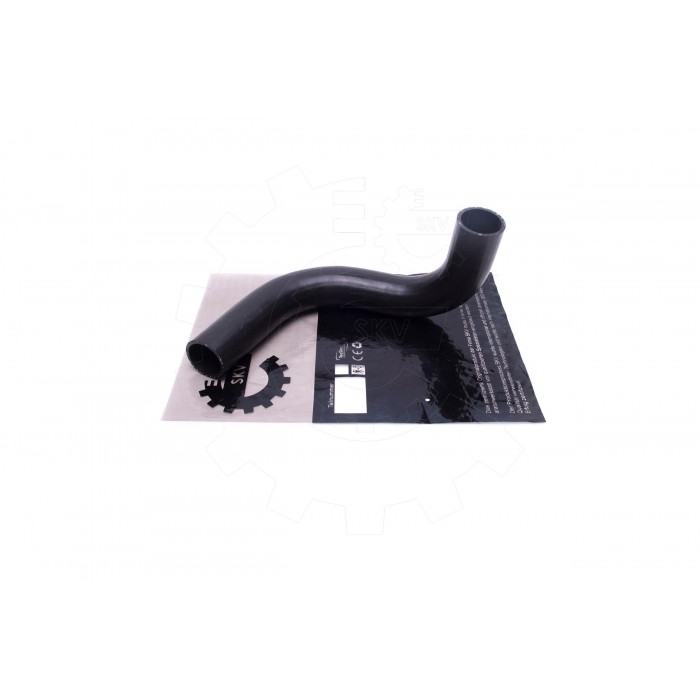 Durite d'Admission d'Air Pour Nissan NP300 Pathfinder III 14463EB71A 14463EC01A