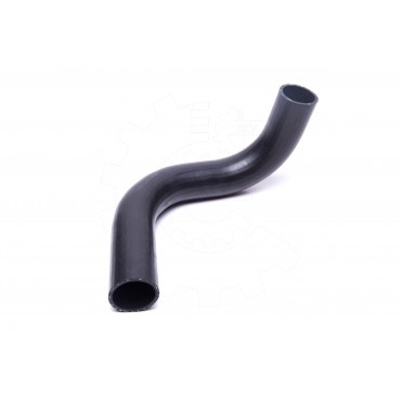 Durite d'Admission d'Air Pour Nissan NP300 Pathfinder III 14463EB71A 14463EC01A