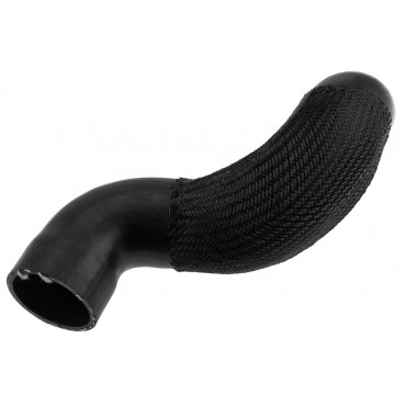 Durite d'Admission d'Air Pour Nissan NP300 144635X21B