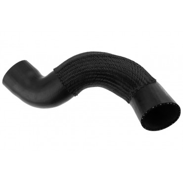 Durite d'Admission d'Air Pour Nissan NP300 144635X21B