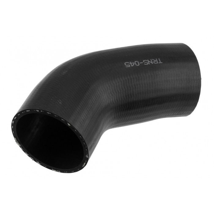 Durite d'Admission d'Air Pour Nissan NP300 Pathfinder III 144635X22C