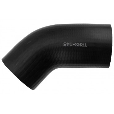 Durite d'Admission d'Air Pour Nissan NP300 Pathfinder III 144635X22C