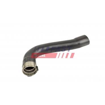 Durite d'Admission d'Air Pour Renault Opel Nissan 144600828R 4421018 8200730404