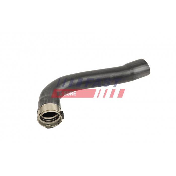 Durite d'Admission d'Air Pour Renault Opel Nissan 144600828R 4421018 8200730404