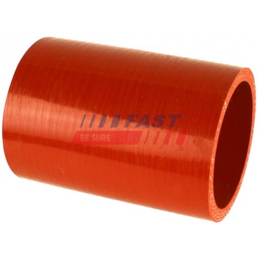 Manchon Durite d'Admission d'Air Pour Renault Opel Nissan Vauxhall 8200730576