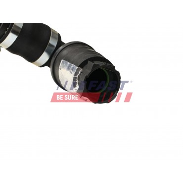 Durite d'Admission d'Air Pour Renault Opel Nissan Vauxhall 8200730576B 4421018