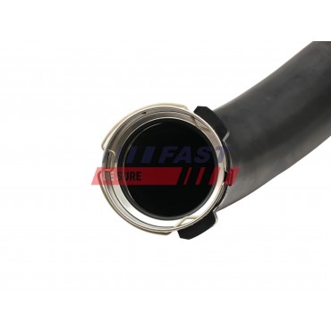 Durite d'Admission d'Air Pour Renault Opel Nissan Vauxhall 8200730576B 4421018