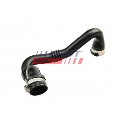 Durite d'Admission d'Air Pour Renault Opel Nissan Vauxhall 4420342 8200753439