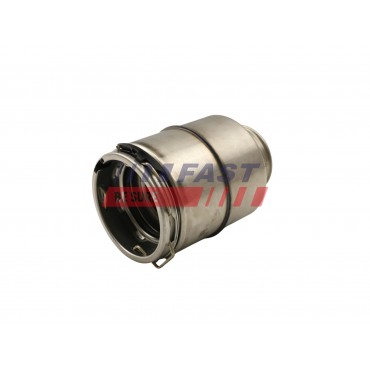 Durite d'Admission d'Air Pour Renault Opel Nissan 144605171R 1688324980 4423901