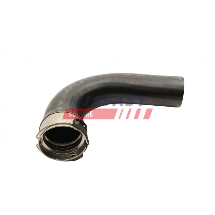 Durite d'Admission d'Air Pour Renault Opel Nissan 144600588R 1302315 1446300Q2E