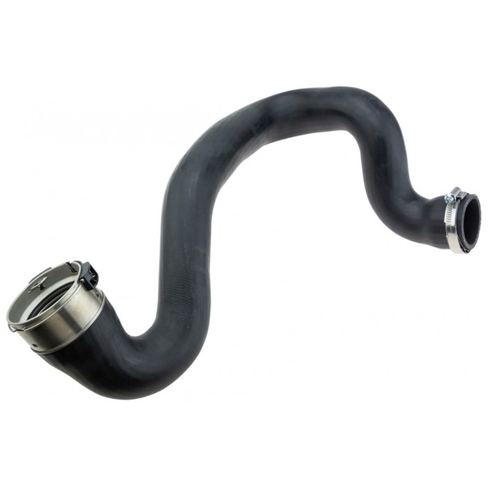 Durite d'Admission d'Air Pour Renault Opel Movano B Nissan 144605593R 8200753502