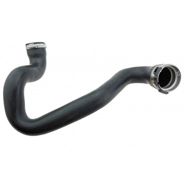 Durite d'Admission d'Air Pour Renault Opel Movano B Nissan 144605593R 8200753502