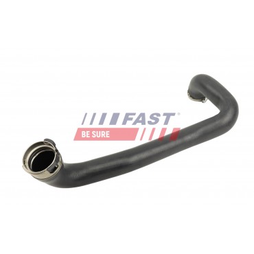 Durite d'Admission d'Air Pour Renault Opel Nissan 144604965R 4421020 4406517