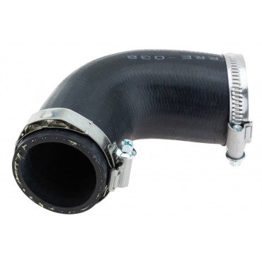 Durite d'Admission d'Air Pour Renault Opel Movano B Nissan 144602717R 144602862R