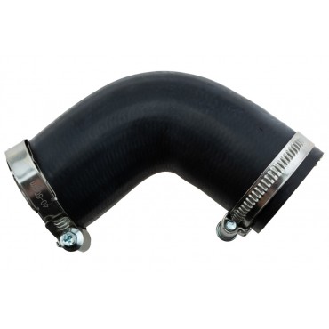 Durite d'Admission d'Air Pour Renault Opel Movano B Nissan 144602717R 144602862R