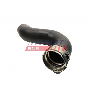 Durite d'Admission d'Air Pour Renault Opel Nissan 144603426R 4423902 1446300Q2G