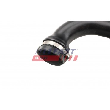 Durite d'Admission d'Air Pour Renault Opel Nissan 8200273825 4413497 1446300QAH