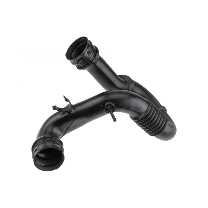 Durite d'Admission d'Air Pour Renault Opel Nissan 1657800Q0A 8201068612 93864697