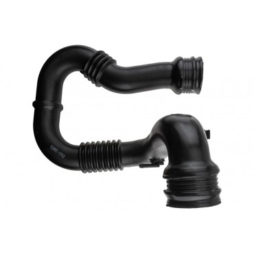 Durite d'Admission d'Air Pour Renault Opel Nissan 1657800Q0A 8201068612 93864697