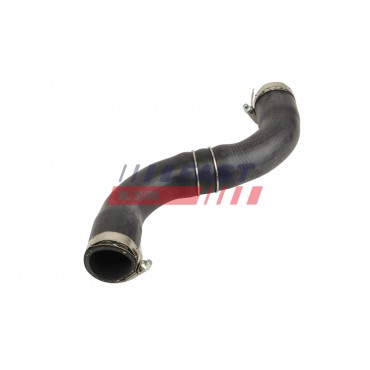 Durite d'Admission d'Air Pour Nissan Qashqai 14463JD50A 14463JD51A 14463JD52A