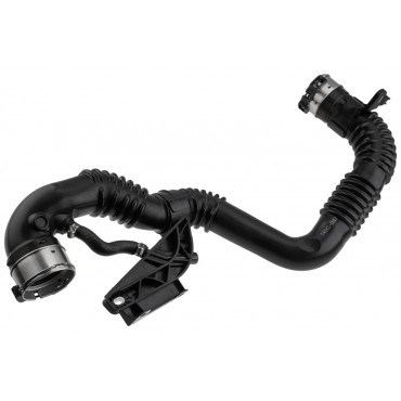 Durite d'Admission d'Air Pour Renault Kadjar Koleos Nissan Qashqai X-Trail Van