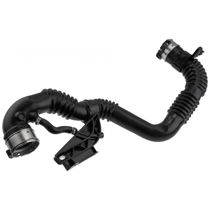 Durite d'Admission d'Air Pour Renault Kadjar Koleos Nissan Qashqai X-Trail Van